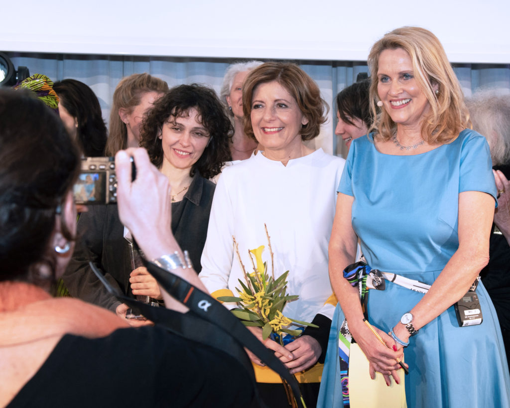 Veranstalungsfotografie